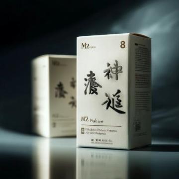 十二时辰养生法:按身体规律调理保养提升生活质量