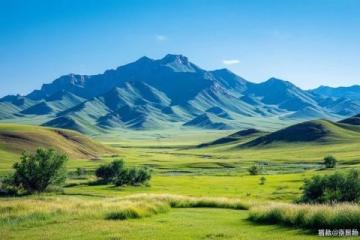六道龙穴 美味秘籍助您顺势升值