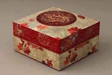 东营年味：特色产品大赏——从黄河口大闸蟹到广饶肴驴肉的新春盛宴