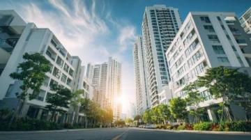 三四线城市房产冷热差异:以漯河铁东为例