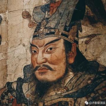 鲜生史里的苏东坡:舌尖上的千古风流人物
