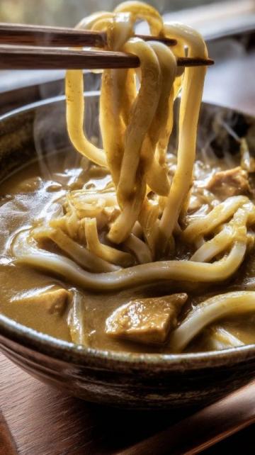 东莞烧鹅濑粉和江门烧鹅濑粉区别(东莞老牌美食东莞烧鹅濑花都烧鹅濑粉东莞南城早餐广式)