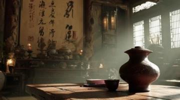 探寻湖北荆州：千年三国文化底蕴下的鲜香美食之旅