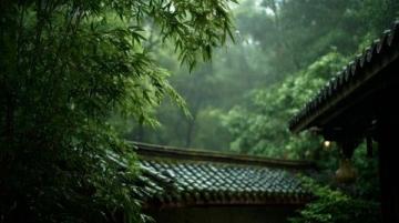 成都三日游攻略：春熙路、太古里、武侯祠等景点推荐