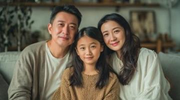 真爱无阻:玫瑰姐姐与朋友探访刘总的全新研发工作室