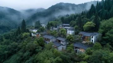 四川5天游:人均1500元尽享美景与市井烟火气