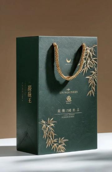 荆门雪枣：传统工艺与现代口感的完美融合