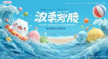 营口光辉码头开海盛况:新鲜海鲜吸引游客与商家纷至沓来