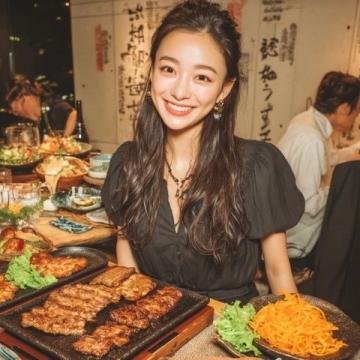 琴姐爱美食之水煮肉片的做法
