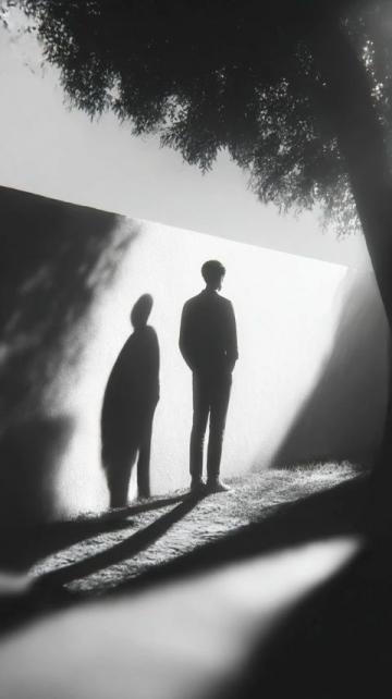 光影魔术：掌握5大光线方向，升级摄影技巧与作品质感
