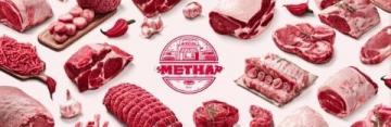 鹅肉美食大赏|各地风味一次尝个够