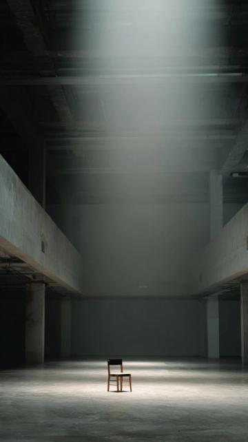 #古城凤凰的美食探索#不可错过的凤凰古城特色小吃清单