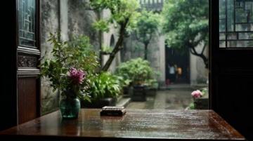 卡子湾皮革厂家属院小区:一个让人惊讶的小发现。
