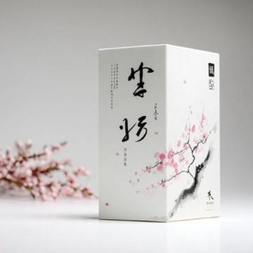 天水特色小吃——浆水面,酸爽开胃,吃货必尝!