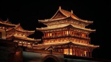 承德三天两夜攻略：999元即可玩遍古都景点、美食、民俗