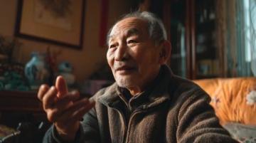 南京寻旧友:32年忆周敏姐姐,你身在何处?