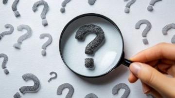 基金分红常识:你真的理解了吗?