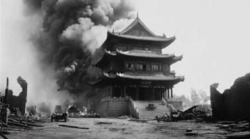 重庆一机关食堂火了6块钱吃饱10块吃好