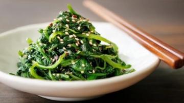 抚顺麻辣拌:东北小吃界的隐藏宝藏