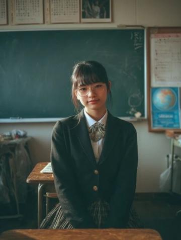学历虽浅,郭德纲却能博古通今