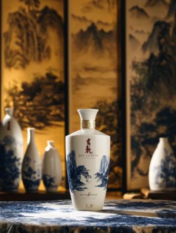 山东喝酒怪象：高端喝茅台五粮液,平价独爱这3款都是粮食好酒