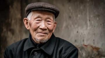 河北廊坊,男子献血8次,却在急用血时被告知献血证过期,不能优先用血!男子不能
