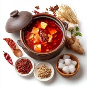 宁波美食/人均40元老牌韩料十几年不变";