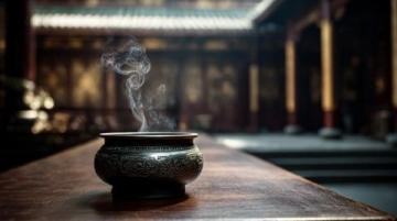 北京天坛深度游攻略：探寻皇家祭天圣地的奥秘