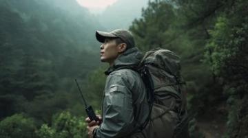 爆肝实测川西小环线3日特种兵攻略|独家路线串联8大IP,悬崖咖啡馆/雪山溶洞