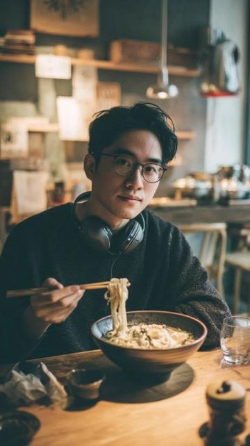 探寻八大中国美食传奇之谜揭秘
