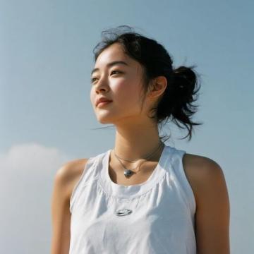 冯竟爽：铁人三项新星如何一跃成为全民偶像？