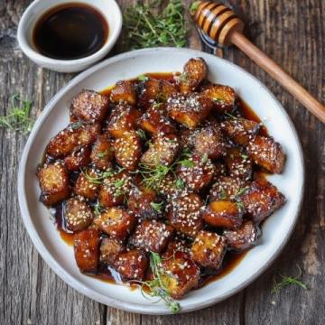 酱油鸡经典家常美味的完美演绎