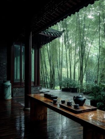 西双版纳铂尔曼酒店:热带雨林亲子度假之旅