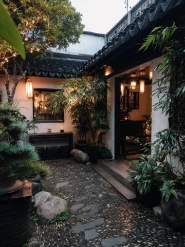 杭州不需要营销的8家美食老店，吃完就不会再说杭州是美食沙漠啦！️赵宝美点心