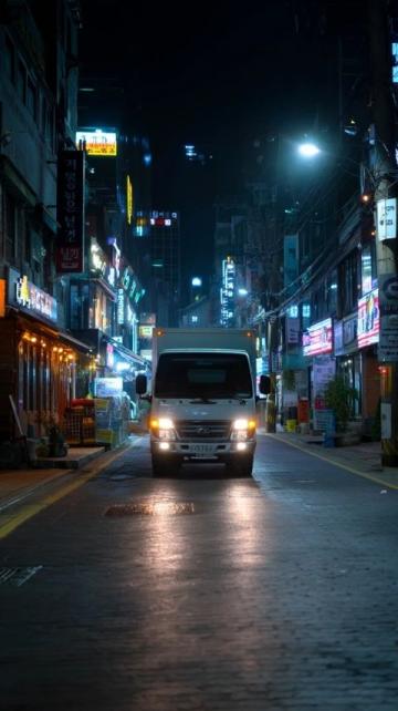 从台南到新北乘车遭遇司机多收费