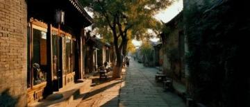 我在头条晒家乡魅力通化