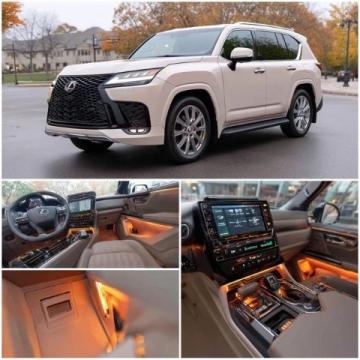 2025款别克GL8陆尚发布:全尺寸新能源MPV,售价24.99万元起