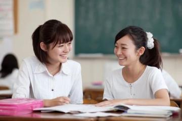小学生语文基础知识全面解析指南
