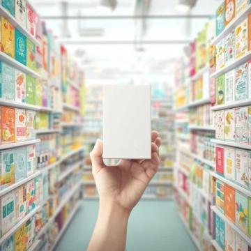 投资商铺必看:40条实用常识指南
