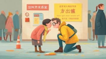 2022年11月23日，接外地协查函，一名阳性人员在东平县活动