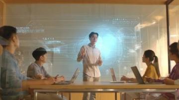 马克公基学习顺序:制定合理的计划,了解考场需求和掌握必备知识。