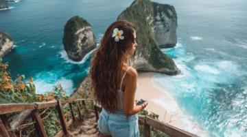 印尼奇幻之旅：八大必做体验等你来解锁！