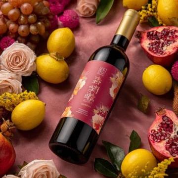 揭秘高性价比酱酒新宠:大宾老匠(酱父传承10)