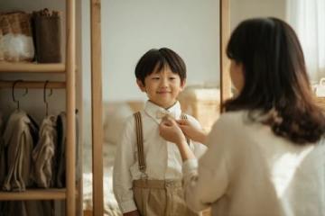 远离这些误区,正确引导孩子的成长之路