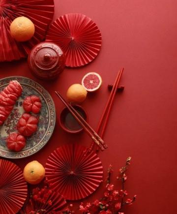 非遗春节假期，济南景区年味浓！民俗文化盛宴等你来体验