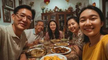 张寨镇美食之旅：沛县冷面和鼎鼎大名的狗肉