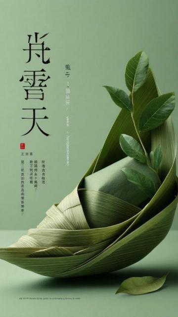 本地人吐嘈:知味观成了游客餐厅?老底子杭州小吃在这儿吃!