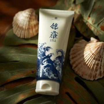 宜春漫游图鉴|温汤硒泉润玉肌，明月云海揽星河