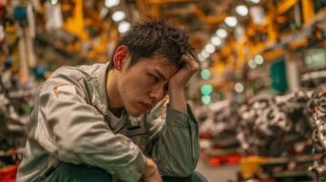 日产逍客保养成本分析(逍客保养常识)