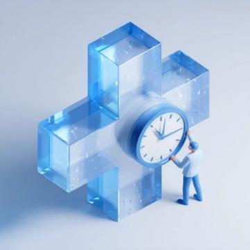 全面揭秘:养生之道八大关键要素